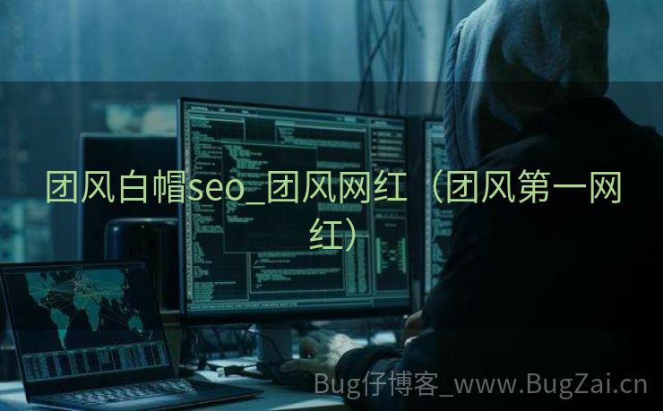 团风白帽seo_团风网红（团风第一网红）
