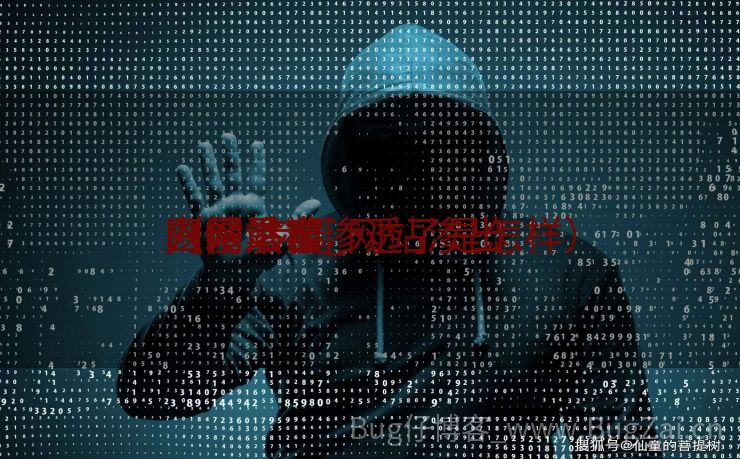 网站渗出
白帽黑客_网站渗出
入侵 步调
（网站被渗透了是怎样）